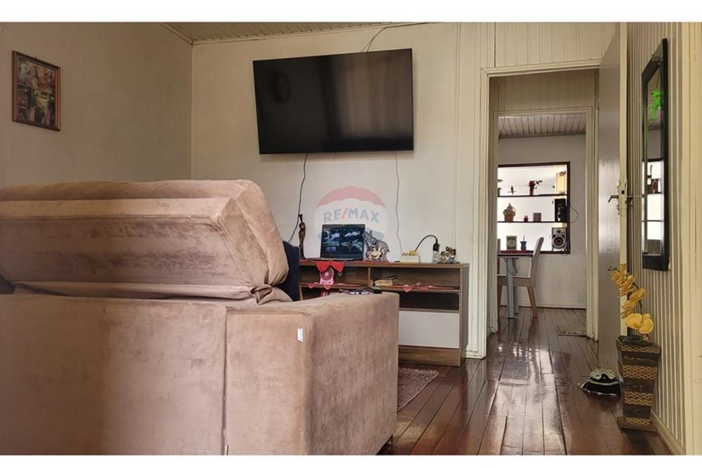 Casa - Venda - Erechim , Rio Grande do Sul - 20251025_091649.jpg - 612761052-5