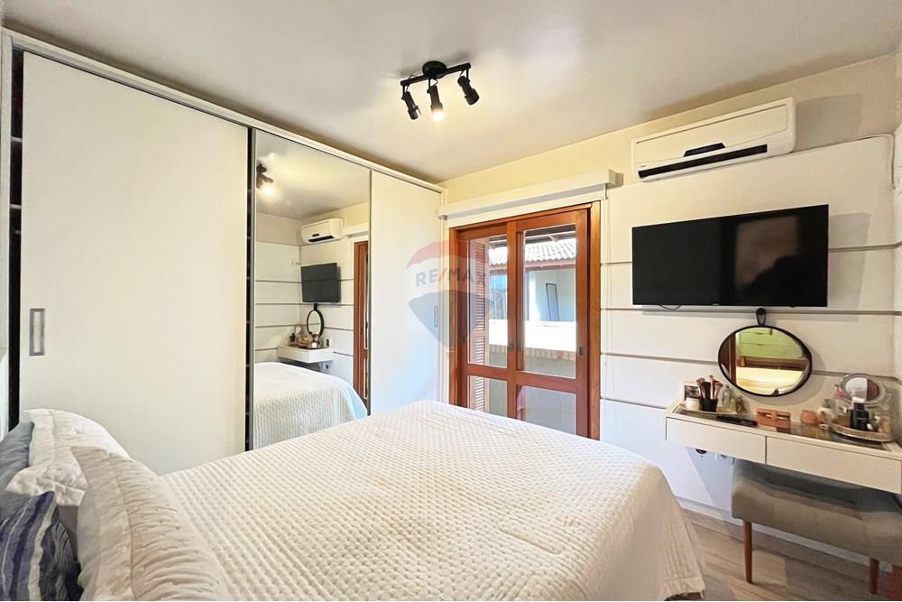 Casa de Condomínio - Venda - Porto Alegre , Rio Grande do Sul - IMG_1207.JPG - 610191048-35