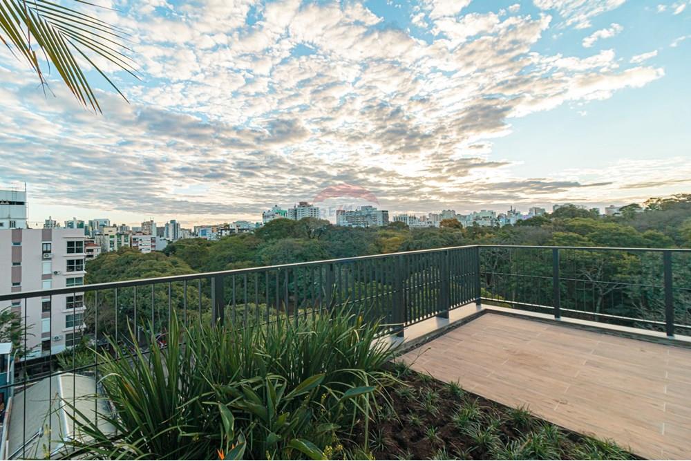 Apartamento - Venda - Porto Alegre , Rio Grande do Sul - IMG_9819.jpg - 612491042-21