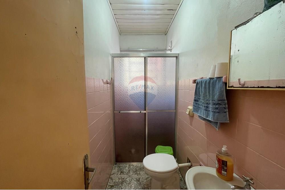 Casa - Venda - Erechim , Rio Grande do Sul - WhatsApp Image 2025-10-23 at 14.42.06 (3).jpeg - 612761011-56