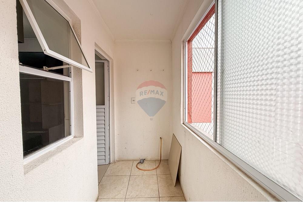 Apartamento - Venda - Esteio , Rio Grande do Sul - IMG_7847.jpg - 612651059-7