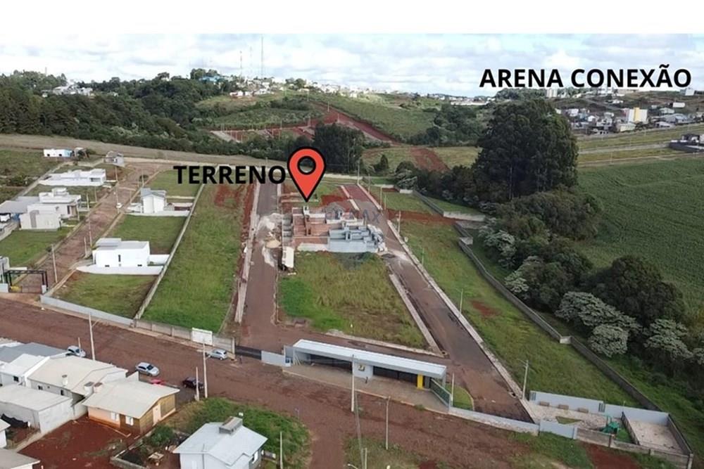 Terreno - Venda - Trindade do Sul , Rio Grande do Sul - WhatsApp Image 2025-10-15 at 16.54.48.jpeg - 610231026-17