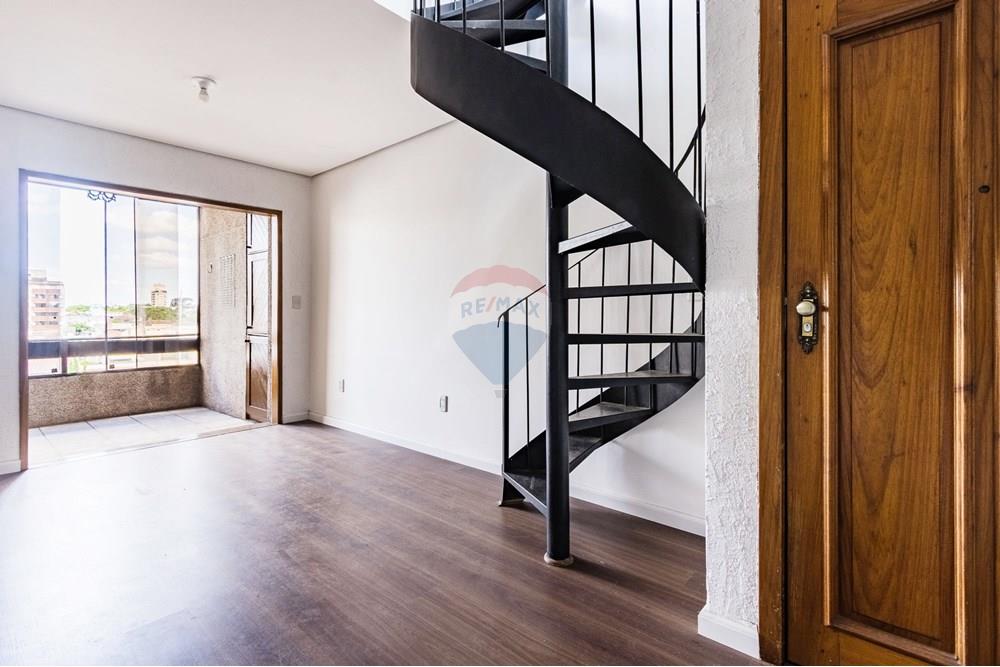 Cobertura - Venda - Porto Alegre , Rio Grande do Sul - IMG_2734-HDR.jpg - 612511011-37