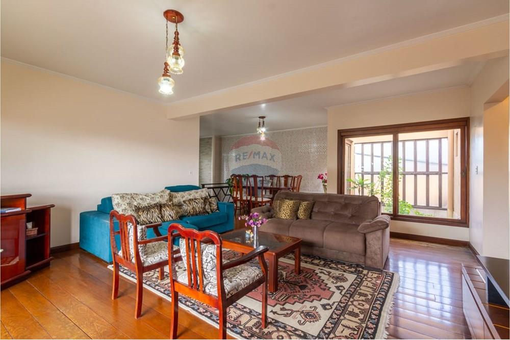 Casa - Venda - Cachoeirinha , Rio Grande do Sul - a1f9ac6b-a34d-4726-a4f1-57c45714ed91.jpg - 612551005-83