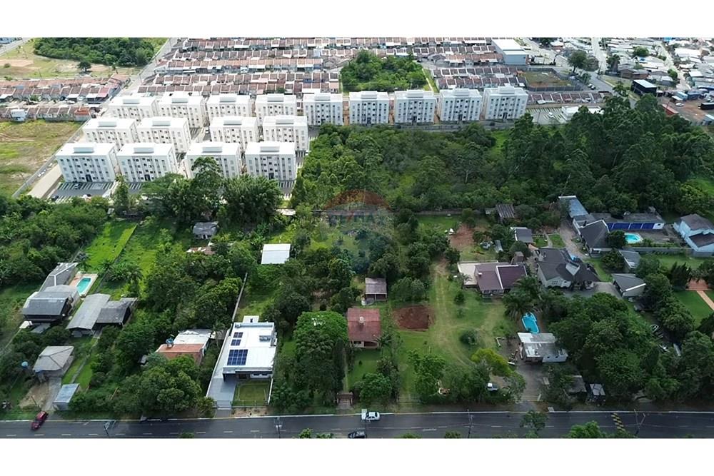 Terreno - Venda - Cachoeirinha , Rio Grande do Sul - dji_fly_20250117_155536_0_1737140136849_photo_low_quality.jpg - 610381132-8