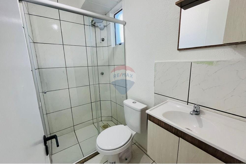 Apartamento - Venda - Passo Fundo , Rio Grande do Sul - Helio Toldo 1.jpeg - 612721003-124