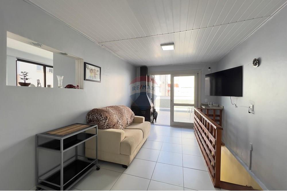 Cobertura - Venda - Capão da Canoa , Rio Grande do Sul - 22.jpeg - 612731021-59