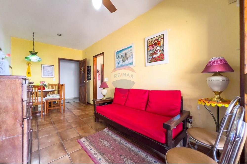 Apartamento - Venda - Capão da Canoa , Rio Grande do Sul - Imagem do WhatsApp de 2025-10-29 à(s) 15.26.49_4fb0321d.jpg - Sala - 612671046-34