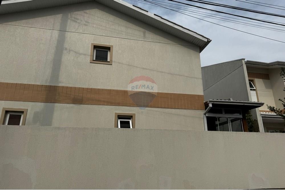 Sobrado - Venda - Canoas , Rio Grande do Sul - WhatsApp Image 2025-10-05 at 21.06.04 (1).jpeg - 610241012-208