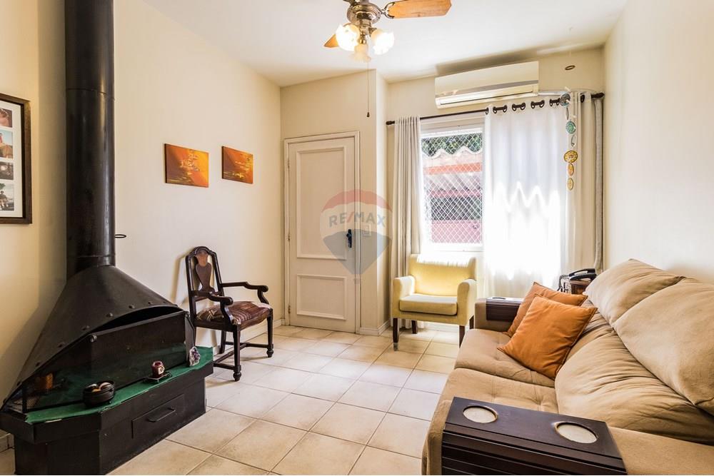 Casa de Condomínio - Venda - Porto Alegre , Rio Grande do Sul - IMG_8229.jpg - 612481004-73