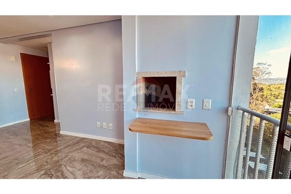 Apartamento - Venda - Guaíba , Rio Grande do Sul - e030d9de-485c-4923-9456-b55cecf81aa8.JPG - 612781019-1
