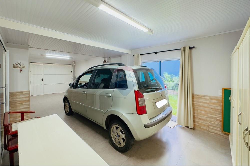 Casa - Venda - Erechim , Rio Grande do Sul - IMG_E9822.jpg - 612761001-37