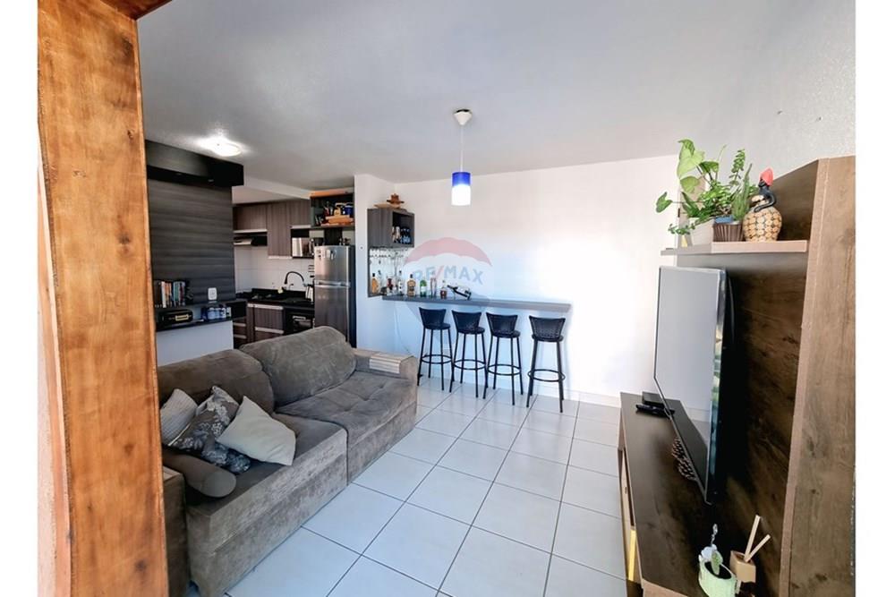 Apartamento - Venda - Santa Maria , Rio Grande do Sul - 1758391717007.jpg - 610471015-1