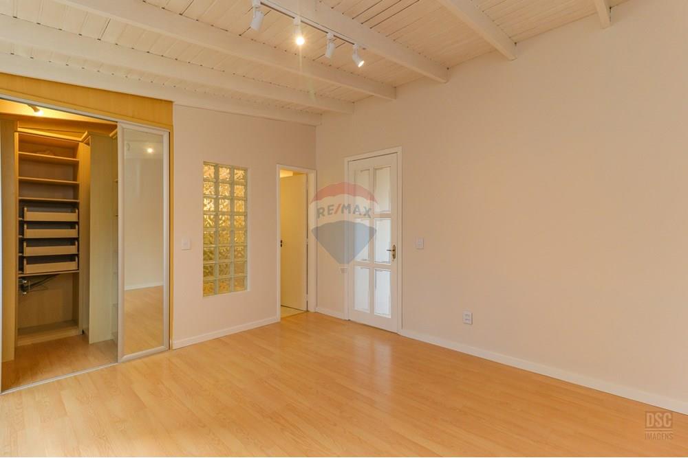 Cobertura - Venda - Porto Alegre , Rio Grande do Sul - IMG_9945.jpg - Quarto - 610371027-1