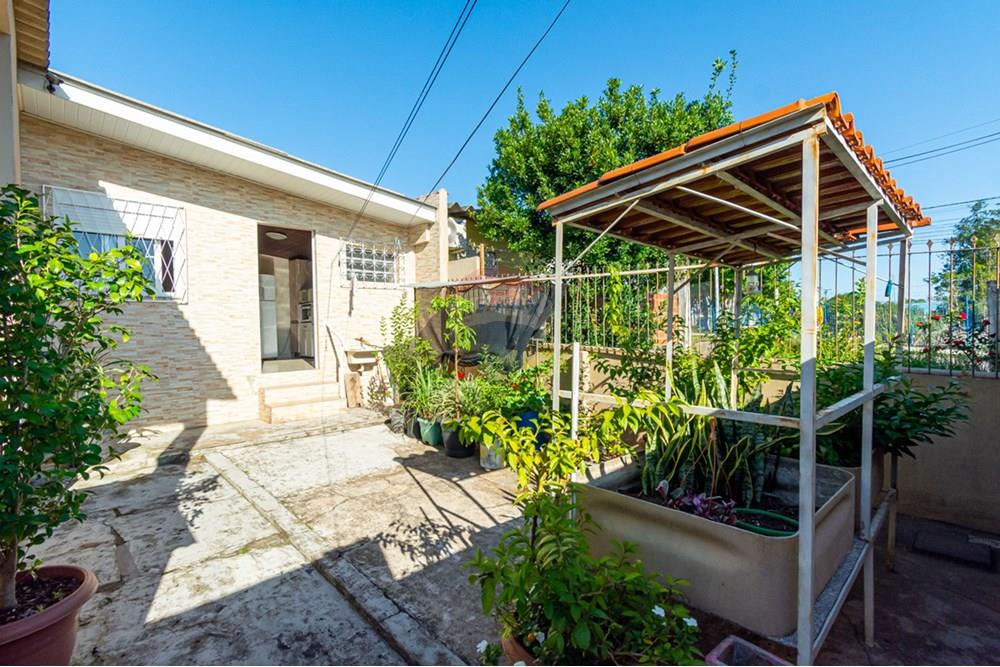 Casa - Venda - Gravataí , Rio Grande do Sul - _DSC5936.jpg - 610051021-110