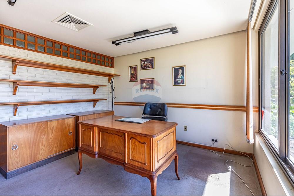 Cj. Comercial/ Sala - Venda - Porto Alegre , Rio Grande do Sul - 18.jpg - 610371006-45