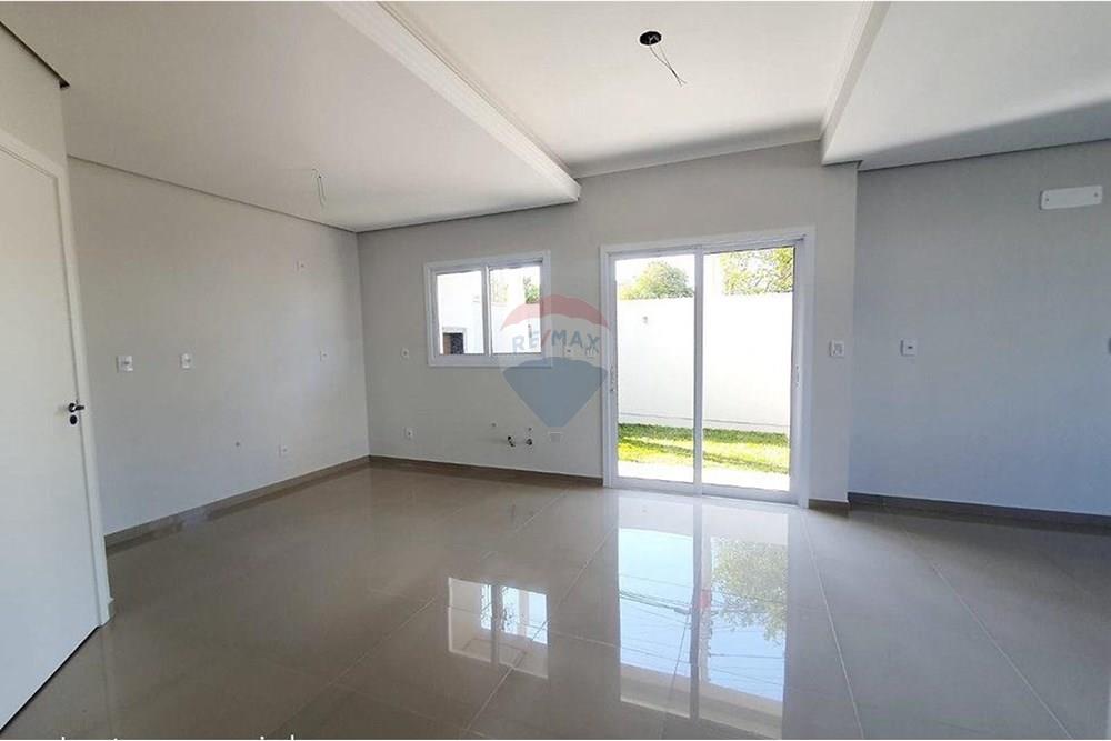 Sobrado - Venda - Canoas , Rio Grande do Sul - 58925443-0f54-4173-90c0-3c84be1161f9.jpg - 610241040-11