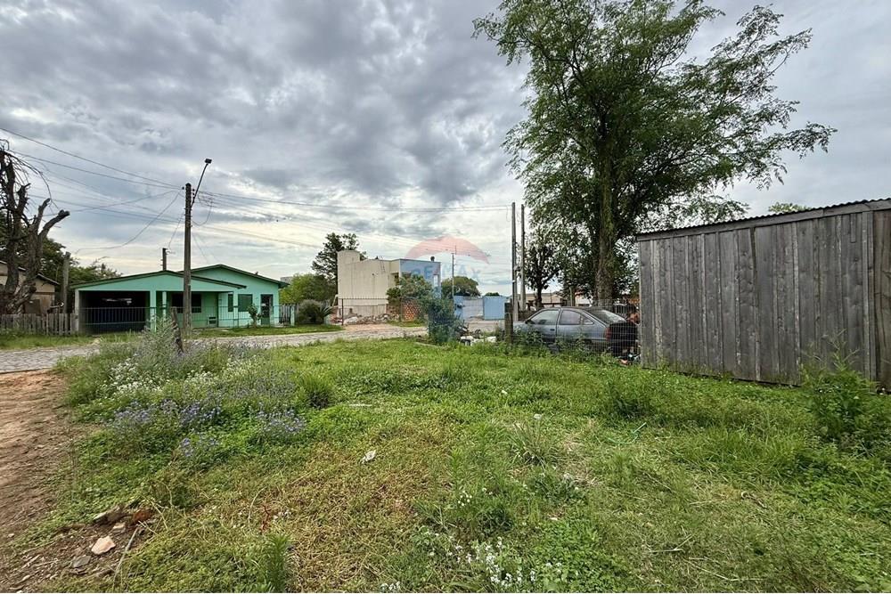 Terreno - Venda - São Gabriel , Rio Grande do Sul - 41f9f3ec-26d7-4f43-9e78-641ac52a05c6.jpeg - 612631028-26