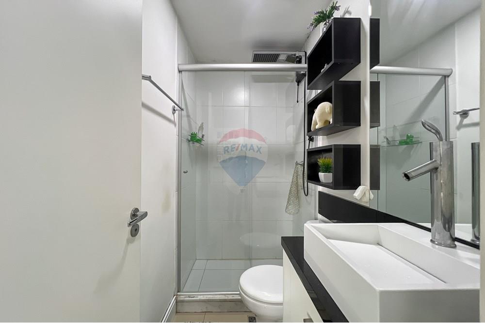 Apartamento - Venda - Canoas , Rio Grande do Sul - DJI_20241119_152104_221.jpg - 612651041-8