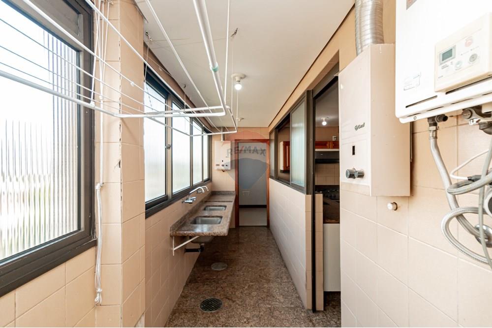 Apartamento - Venda - Porto Alegre , Rio Grande do Sul - IMG_9762.jpg - 610221071-1