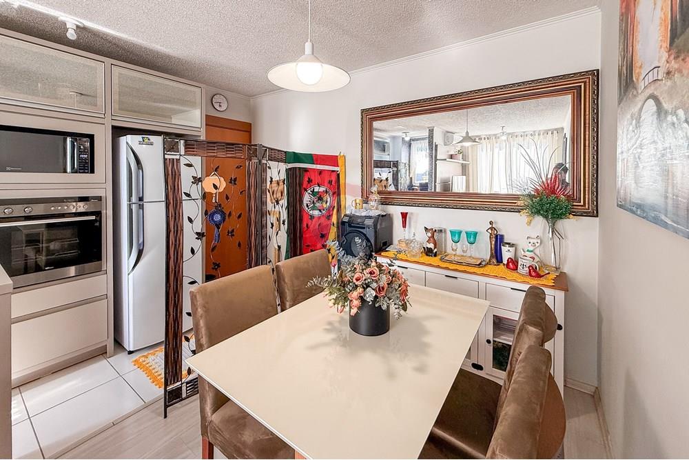 Apartamento - Venda - Canoas , Rio Grande do Sul - IMG_0228.jpg - 612651056-15