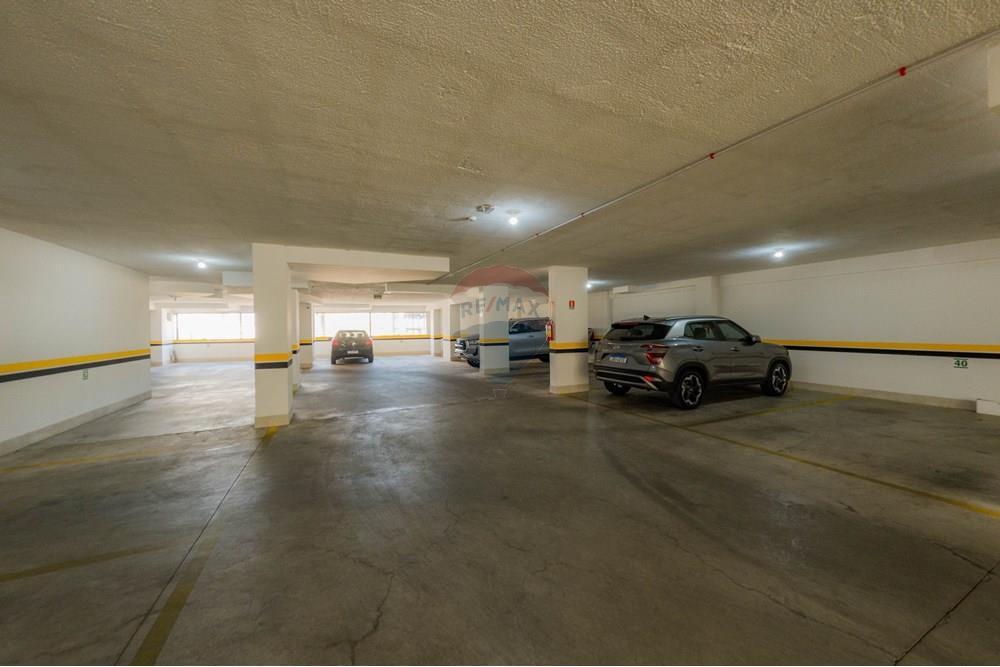 Apartamento - Venda - Tramandaí , Rio Grande do Sul - foto-38.jpg - 610391030-206