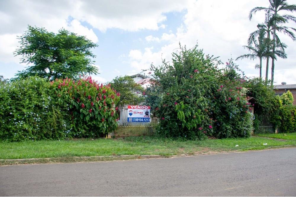 Casa Comercial - Venda - Cachoeirinha , Rio Grande do Sul - WhatsApp Image 2025-02-14 at 17.13.29 (2).jpeg - 612551005-102