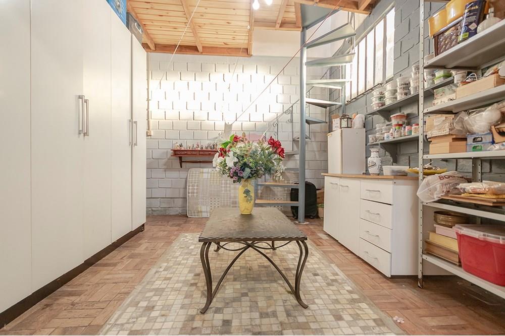 Casa - Venda - Porto Alegre , Rio Grande do Sul - 0805-261 (40).jpg - 612521075-14