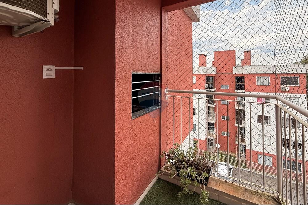 Apartamento - Venda - Esteio , Rio Grande do Sul - IMG_7837.jpg - 612651059-7