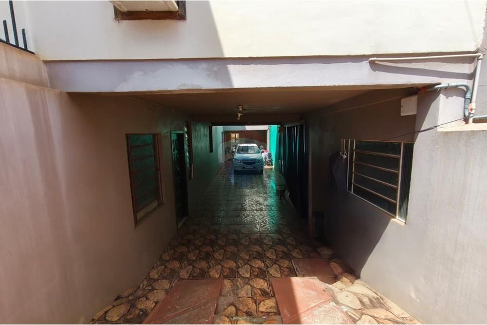 Casa - Venda - Erechim , Rio Grande do Sul - Imagem do WhatsApp de 2025-09-27 à(s) 15.16.39_5f3d452f.jpg - 612761047-4