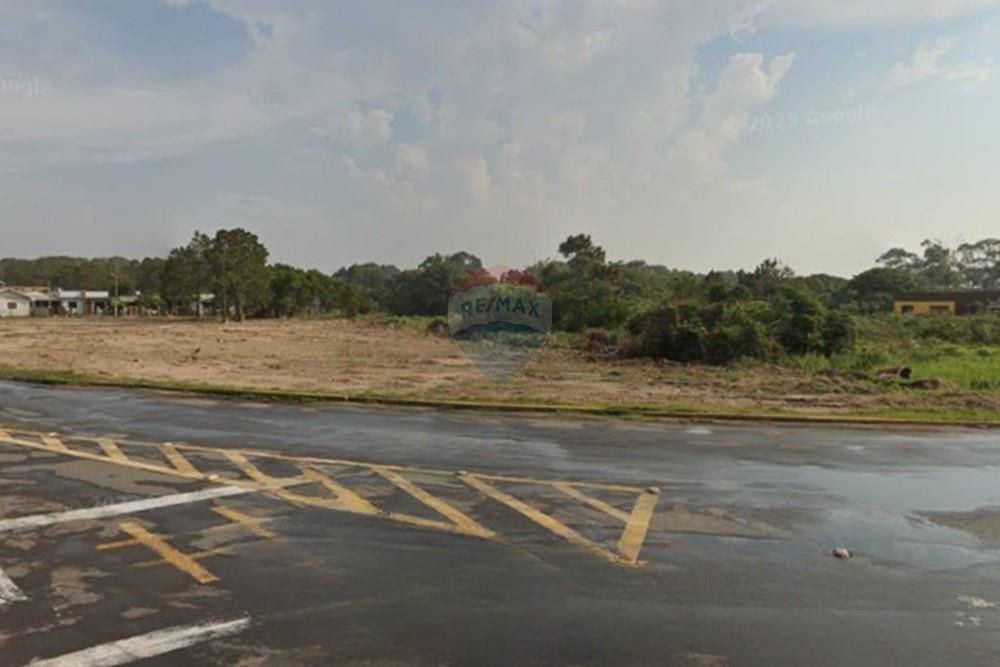 Terreno - Venda - Capão da Canoa , Rio Grande do Sul - 15.jpg - 612711003-17