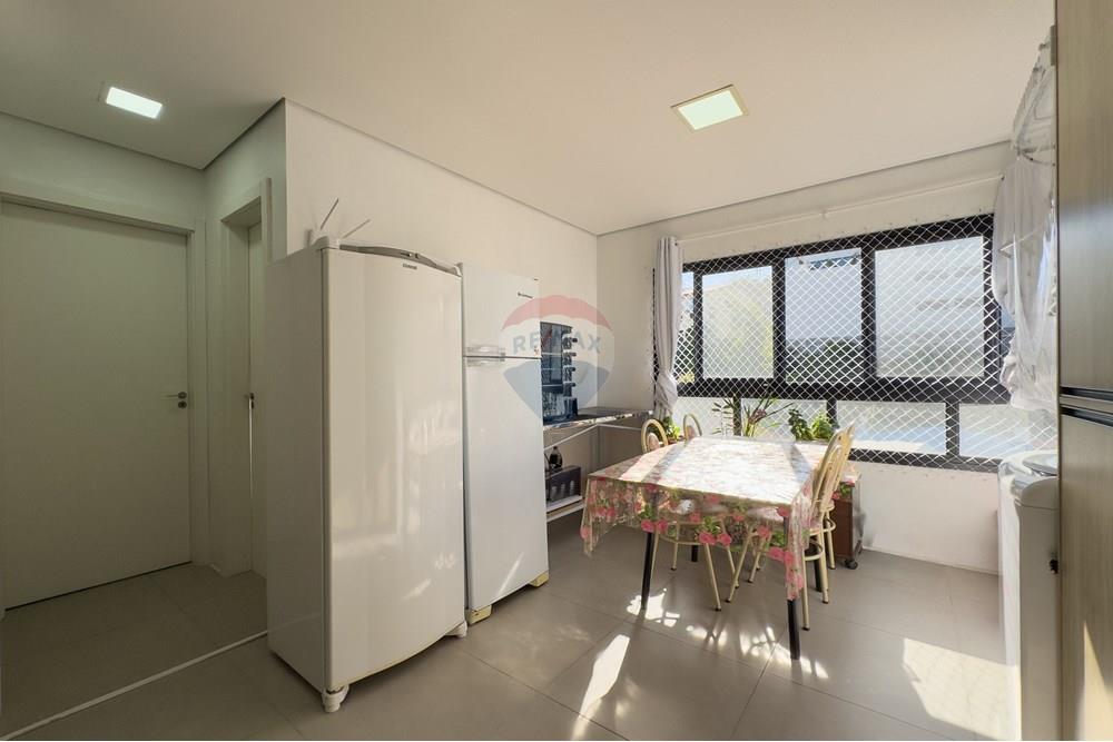 Apartamento - Venda - Bento Gonçalves , Rio Grande do Sul - IMG_7818.jpg - 610251008-52