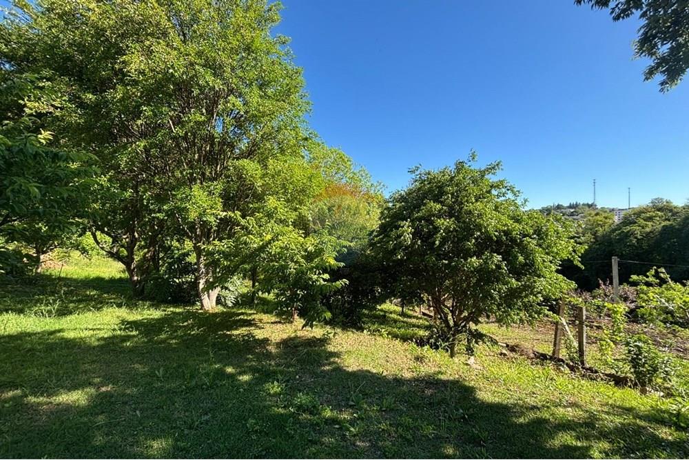 Casa - Venda - Constantina , Rio Grande do Sul - WhatsApp Image 2025-10-16 at 09.00.05 (1).jpeg - 610341005-76