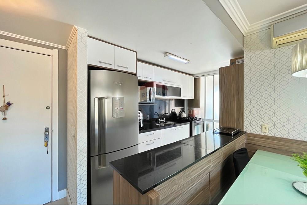 Apartamento - Venda - Porto Alegre , Rio Grande do Sul - IMG_3953.JPG - 612481076-21