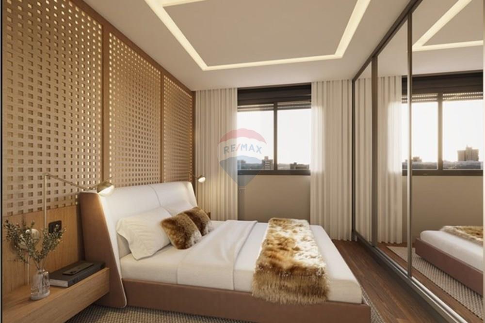 Apartamento - Venda - Passo Fundo , Rio Grande do Sul - WhatsApp Image 2024-11-09 at 10.36.51 (2).jpeg - 610271037-46