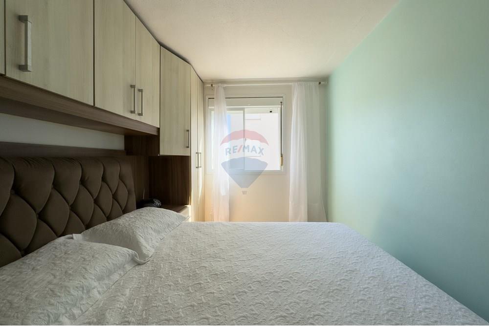 Apartamento - Venda - Bento Gonçalves , Rio Grande do Sul - IMG_4004.jpg - 610251016-25