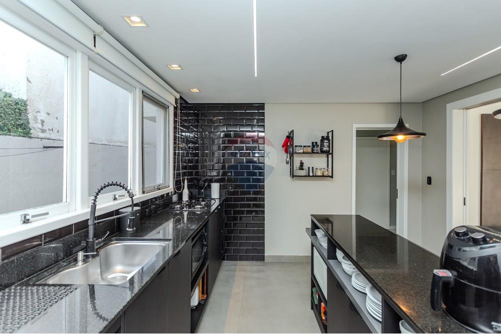 Casa de Condomínio - Venda - Santa Maria , Rio Grande do Sul - IMG_7218.jpg - 610311143-4