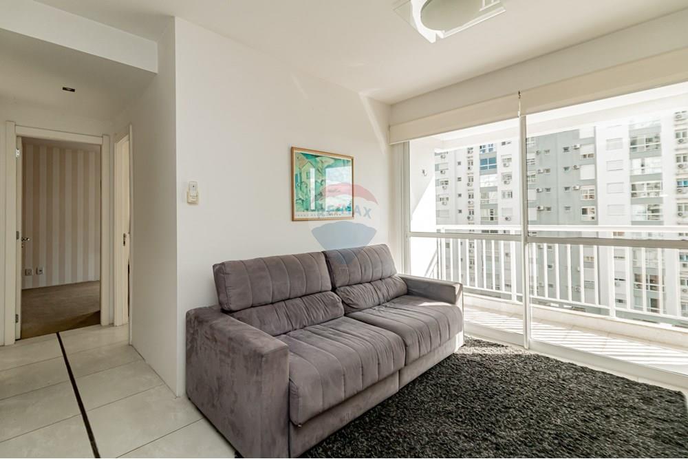Apartamento - Venda - Porto Alegre , Rio Grande do Sul - 03.jpg - 612491036-43