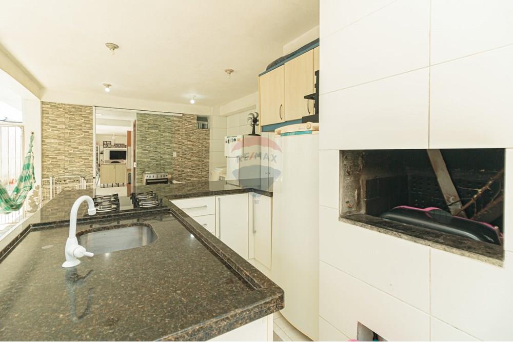 Casa - Venda - Porto Alegre , Rio Grande do Sul - IMG_0929.jpg - 610221045-34