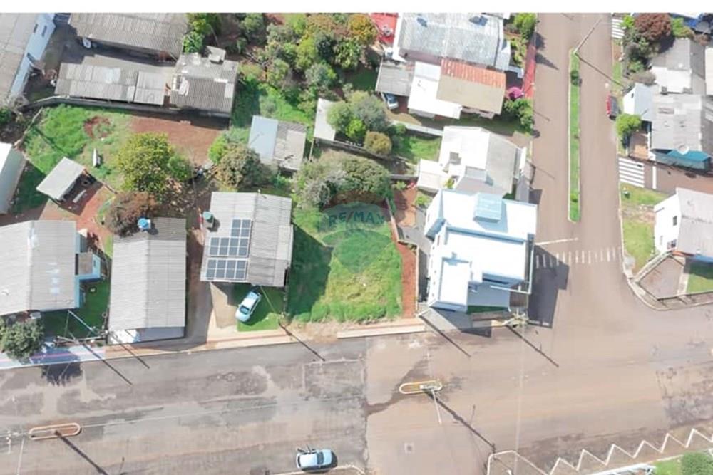 Terreno - Venda - Três Palmeiras , Rio Grande do Sul - IMG-20250916-WA0121.jpg - 610231029-119