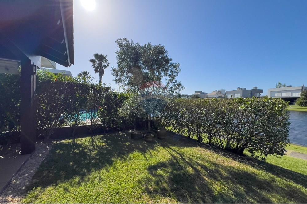 Casa de Condomínio - Venda - Xangri-lá , Rio Grande do Sul - WhatsApp Image 2025-10-24 at 14.14.17 (2).jpeg - 612671058-15