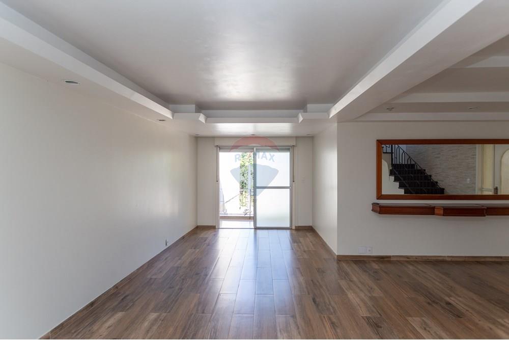 Cobertura - Venda - Santa Maria , Rio Grande do Sul - IMG_3593.jpg - 610311047-133