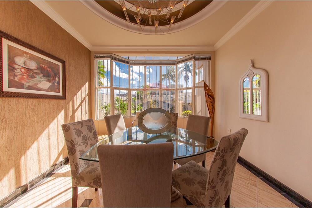 Casa - Venda - Montenegro , Rio Grande do Sul - Foto-87.jpg - 610091008-120