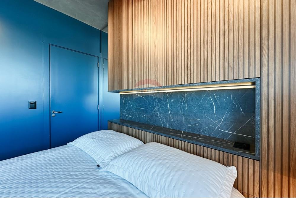 Apartamento - Venda - Bento Gonçalves , Rio Grande do Sul - LUMIERE-10.jpg - 610251017-33