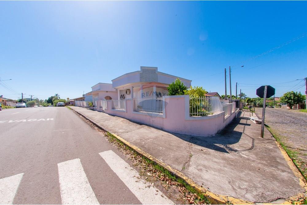Casa - Venda - Montenegro , Rio Grande do Sul - 23.jpg - 610091005-77