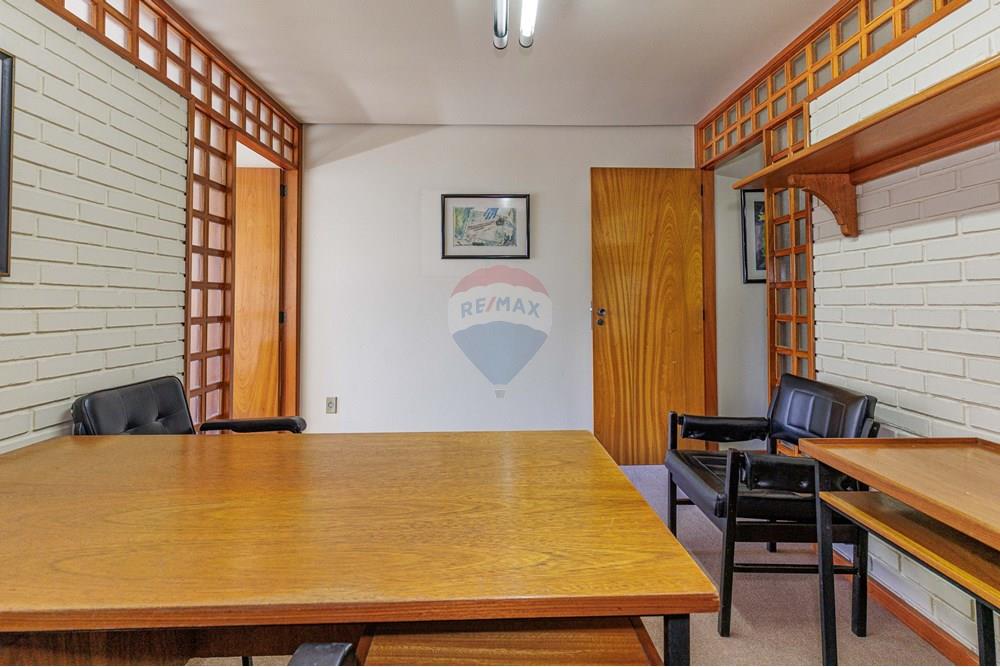 Cj. Comercial/ Sala - Venda - Porto Alegre , Rio Grande do Sul - 12.jpg - 610371006-45