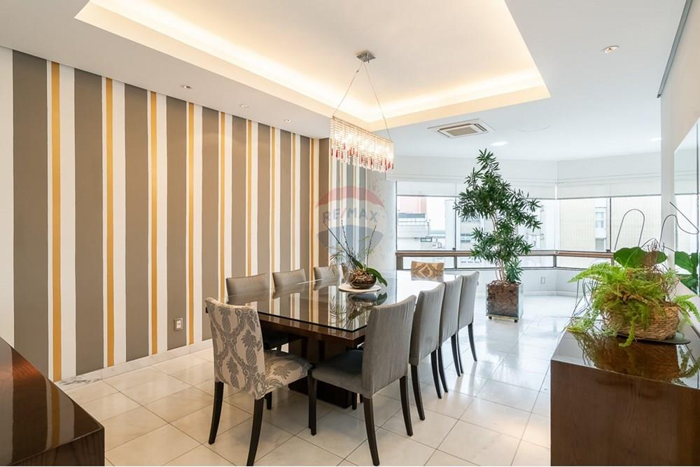 Cobertura - Venda - Porto Alegre , Rio Grande do Sul - _DSC0021.jpg - 610221067-23