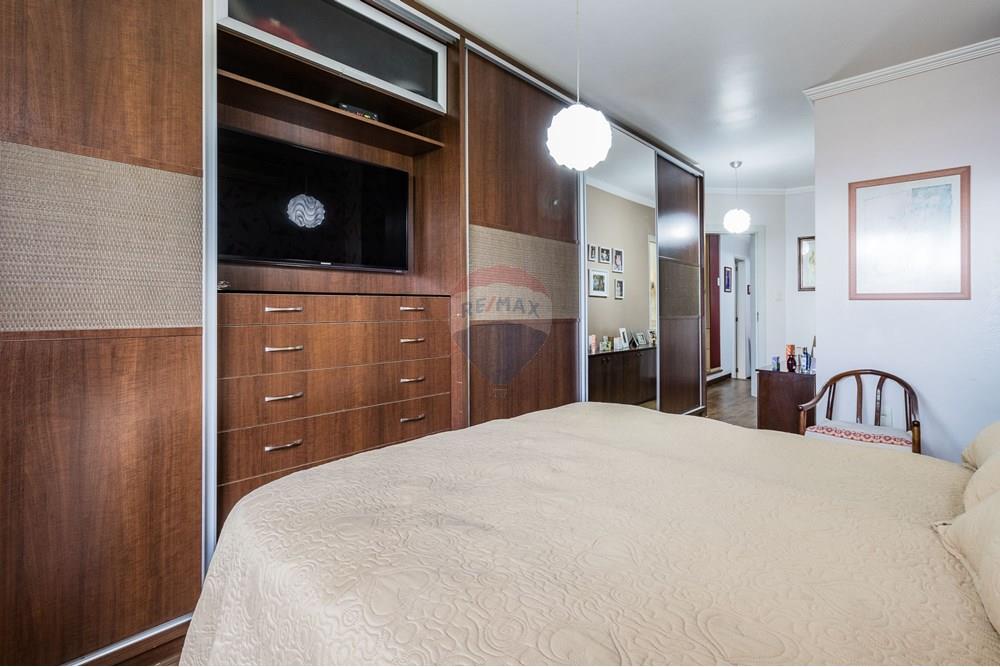 Casa - Venda - Porto Alegre , Rio Grande do Sul - IMG_6027.jpg - 612481068-184