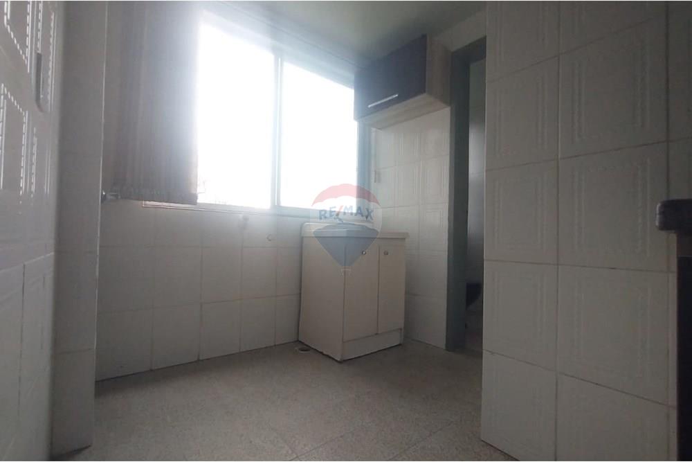 Apartamento - Alugar - Montenegro , Rio Grande do Sul - WhatsApp Image 2025-09-14 at 22.16.16 (1).jpeg - 610091023-42