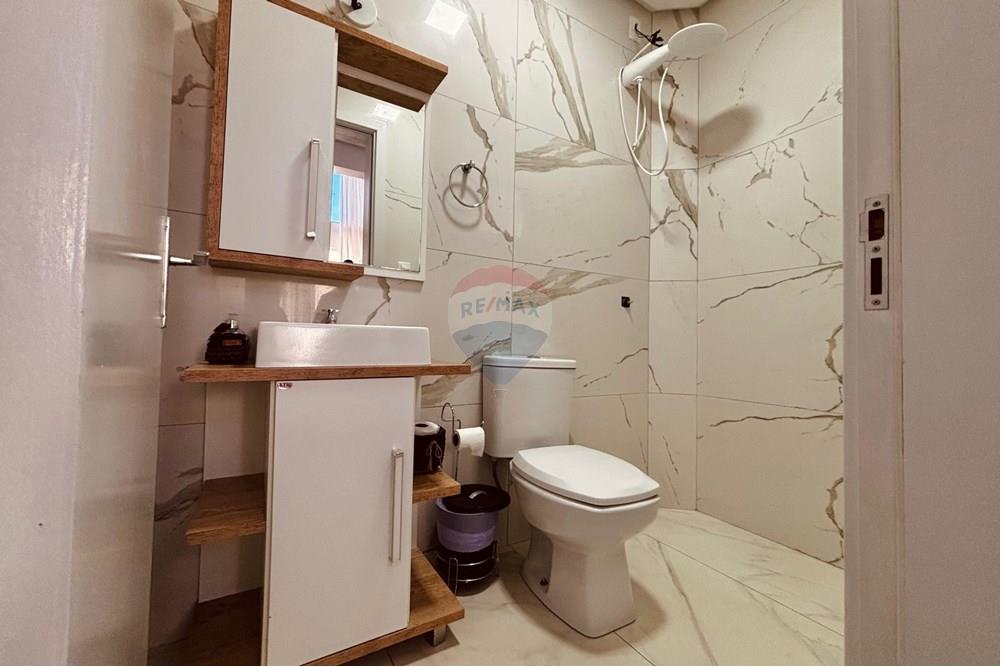 Casa - Venda - Carazinho , Rio Grande do Sul - 99c6738c-77b9-42e5-a8a1-029ccc3b35d6.jpg - 612701042-54